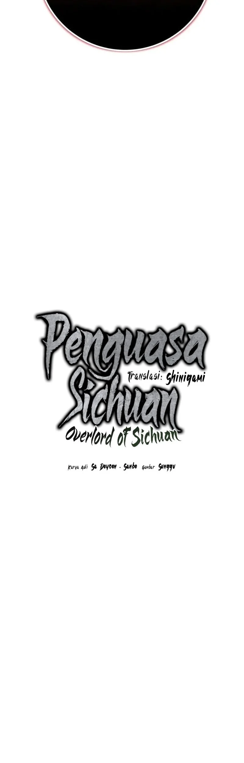 Chapter 11 - halaman 50