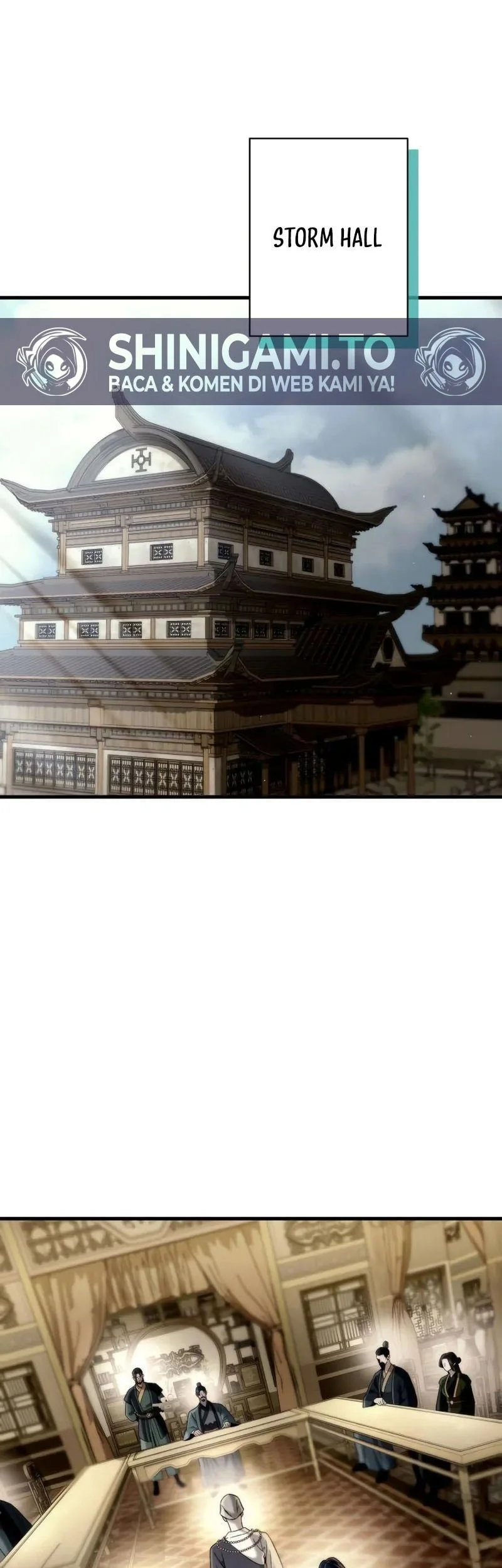 Chapter 11 - halaman 51