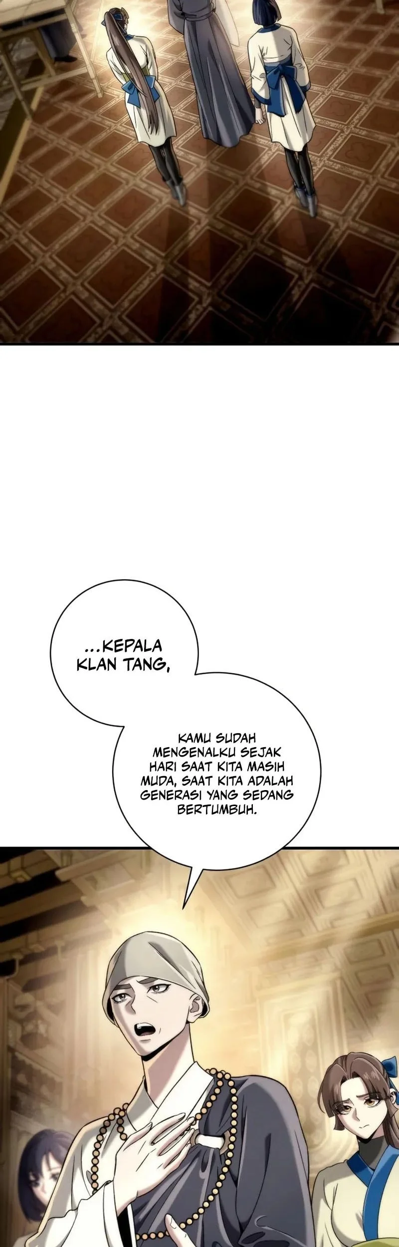 Chapter 11 - halaman 52