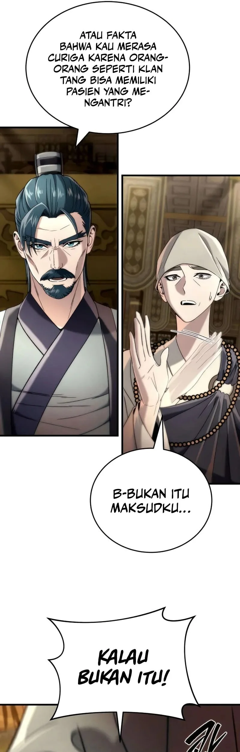 Chapter 11 - halaman 55