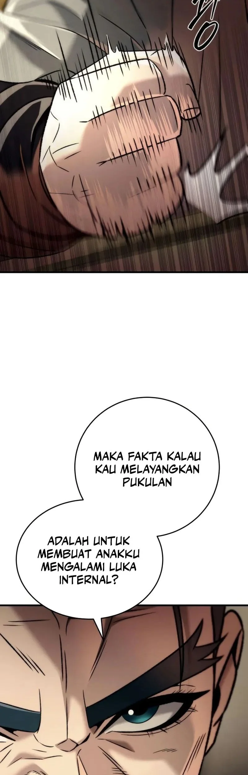 Chapter 11 - halaman 56