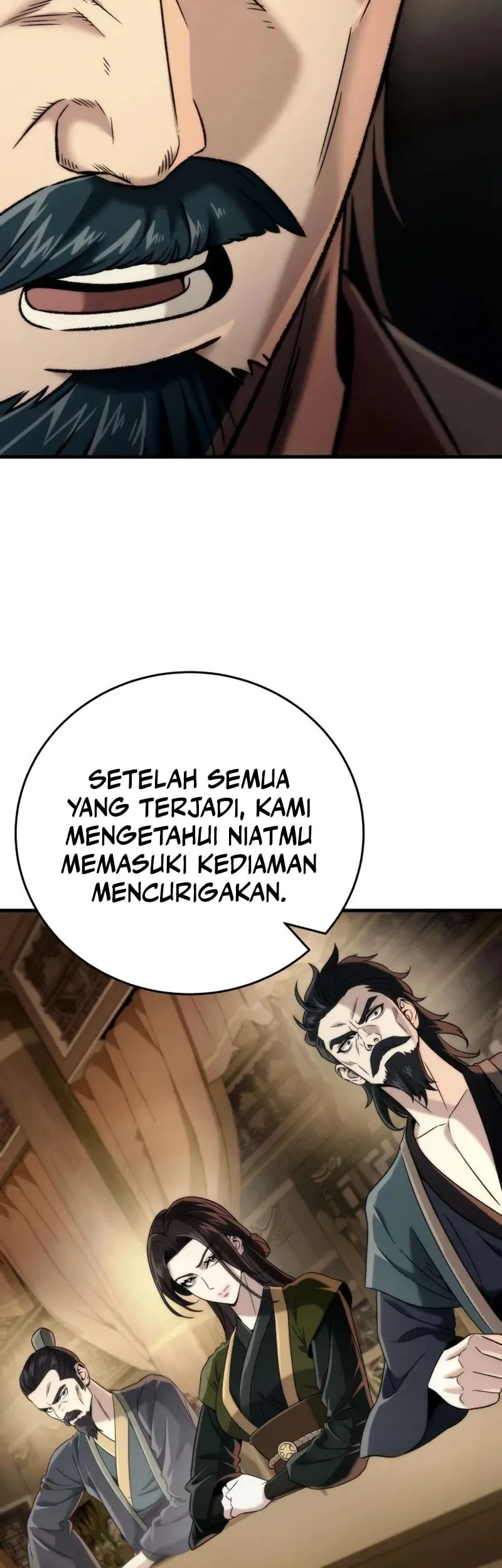 Chapter 11 - halaman 57