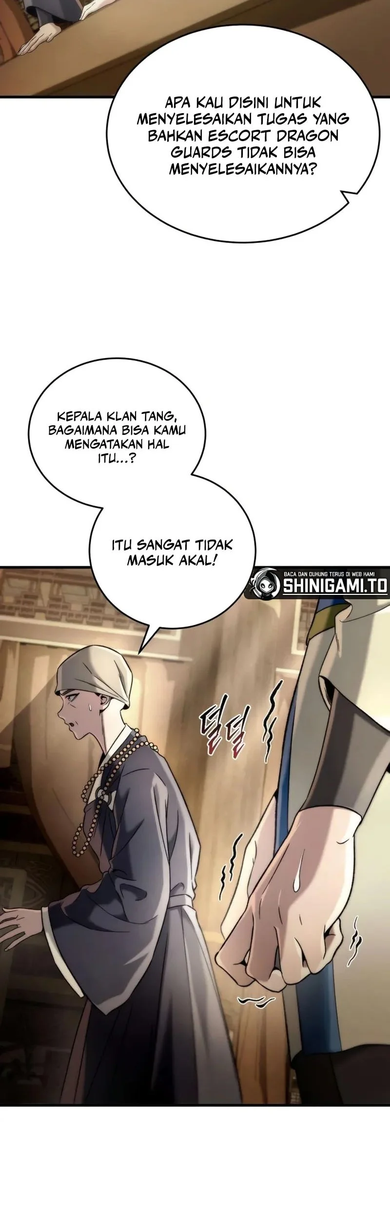 Chapter 11 - halaman 58