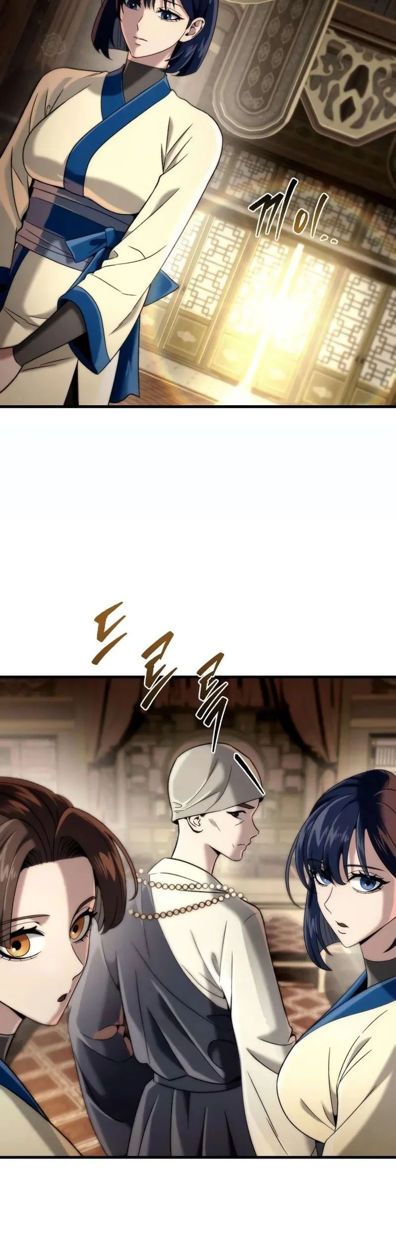 Chapter 11 - halaman 60