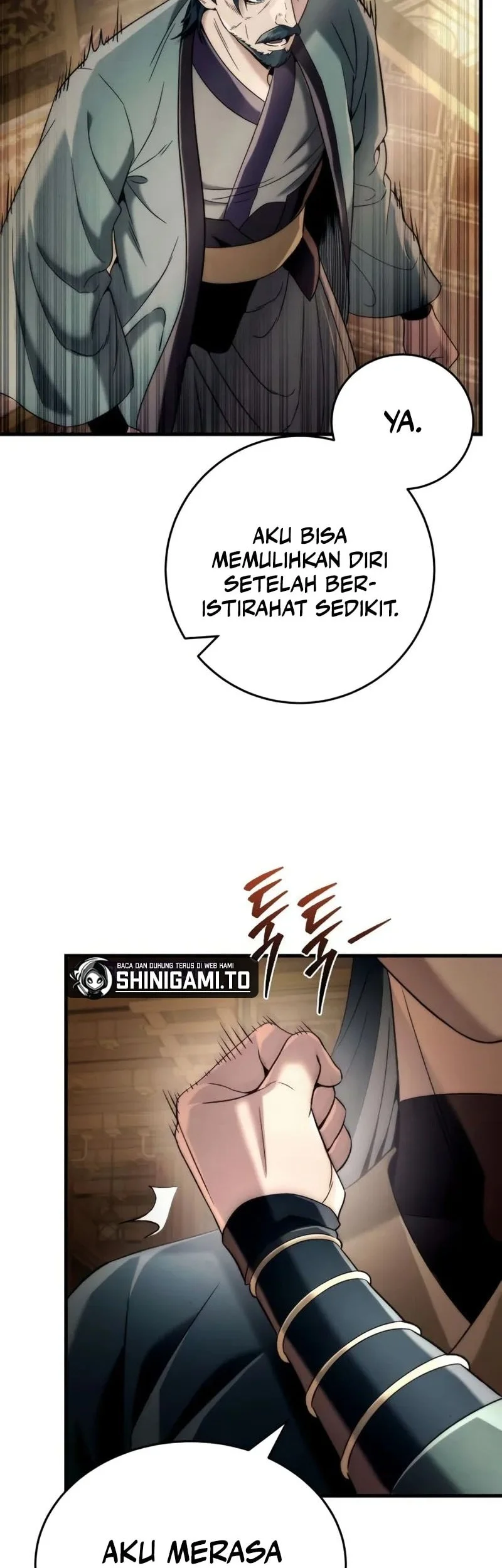 Chapter 11 - halaman 64