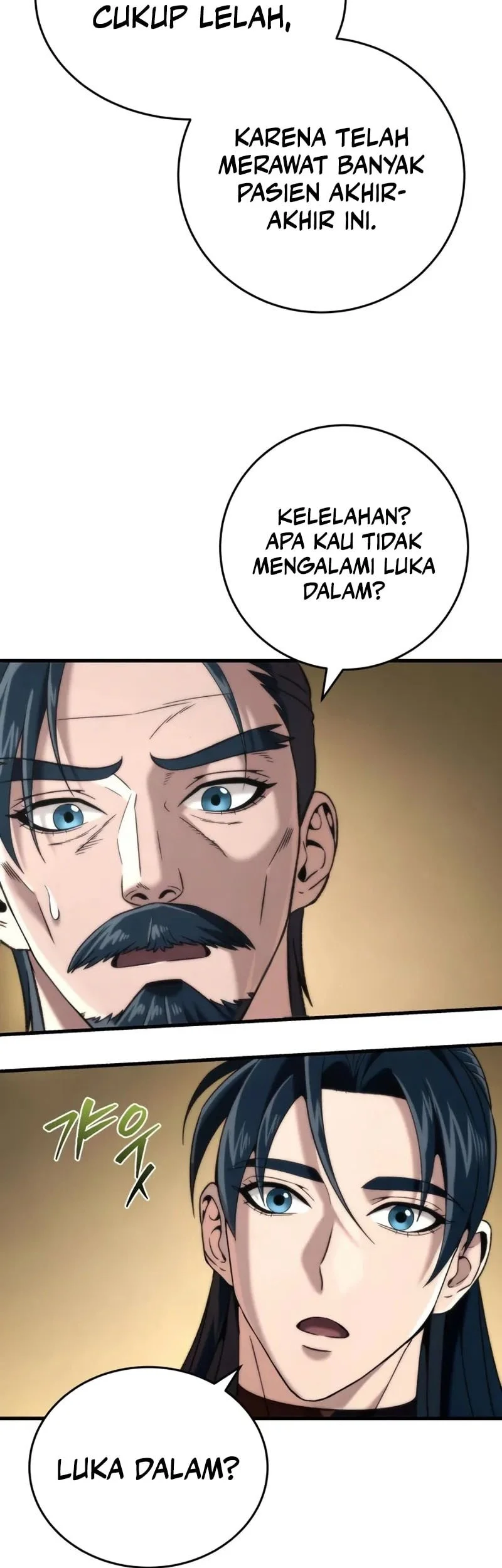 Chapter 11 - halaman 65