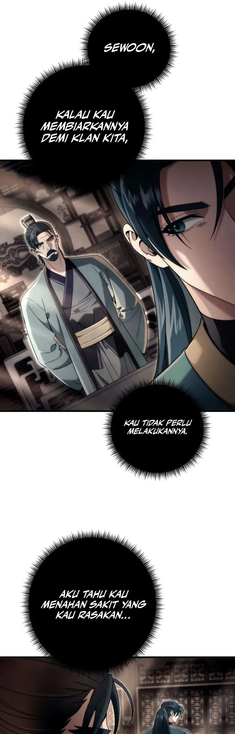 Chapter 11 - halaman 71