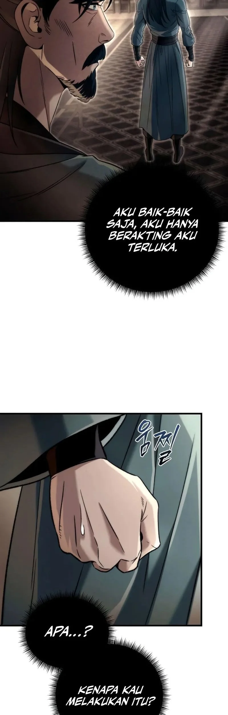Chapter 11 - halaman 72