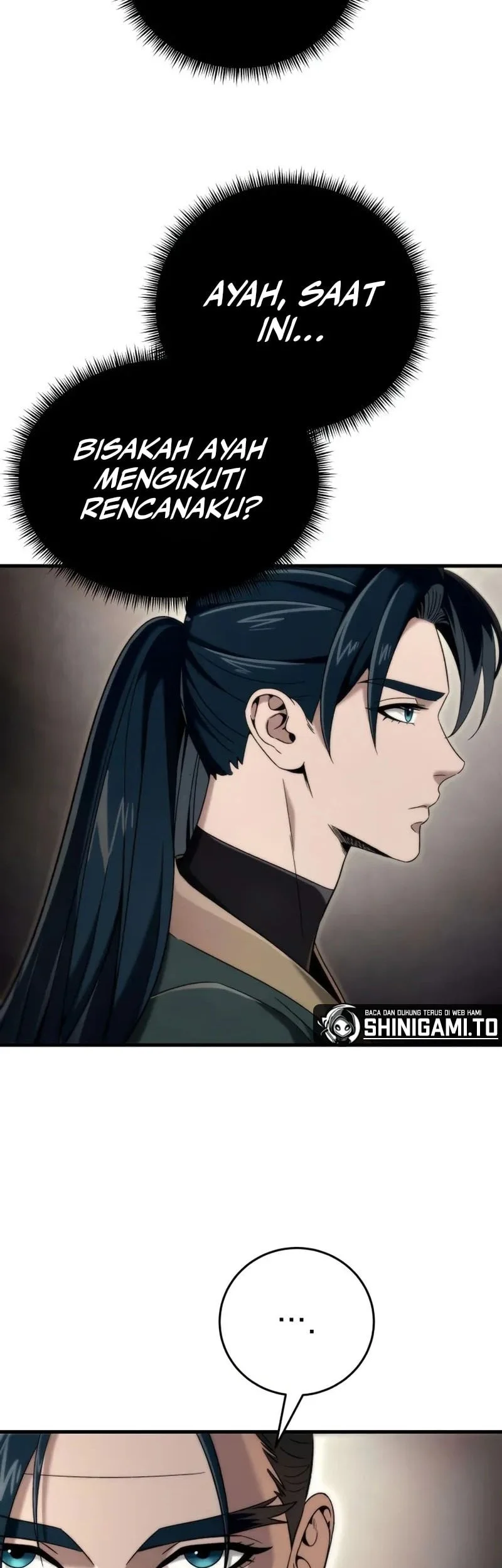 Chapter 11 - halaman 73