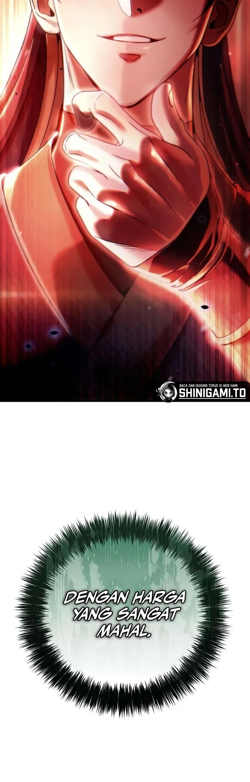 Chapter 11 - halaman 76