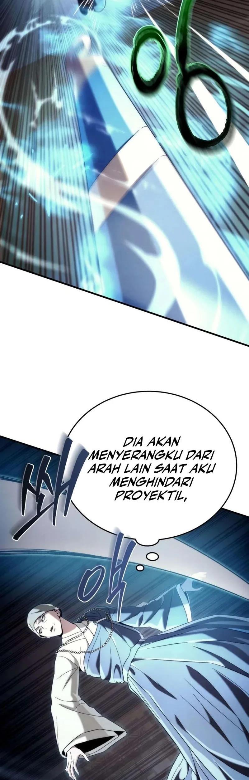 Chapter 11 - halaman 24