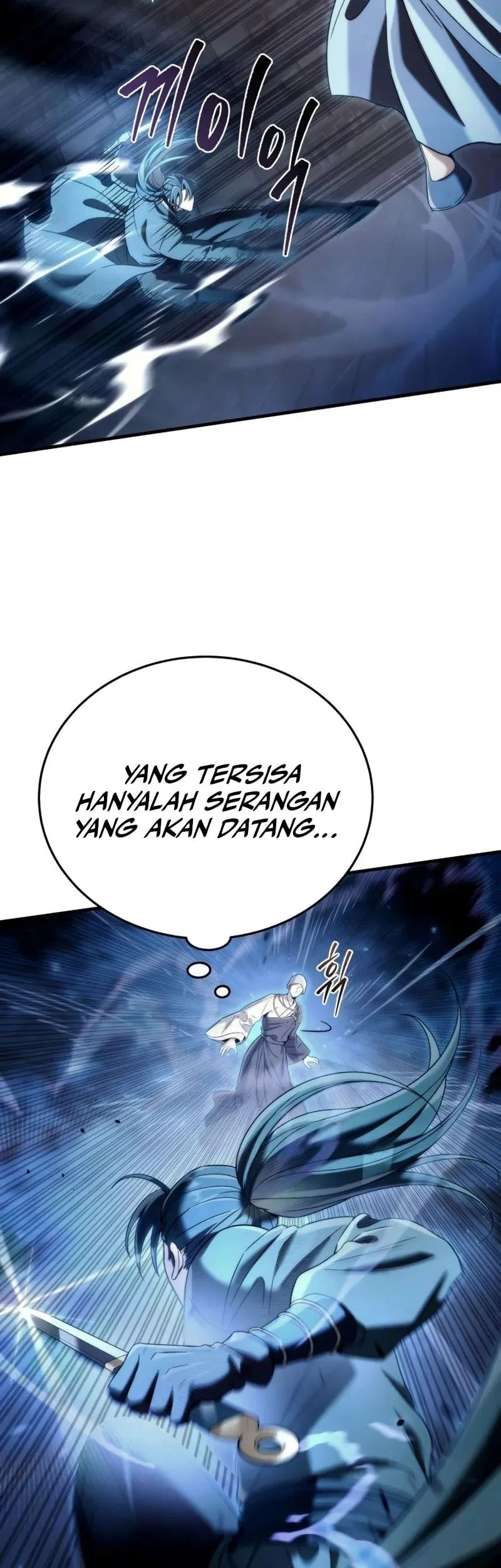 Chapter 11 - halaman 25