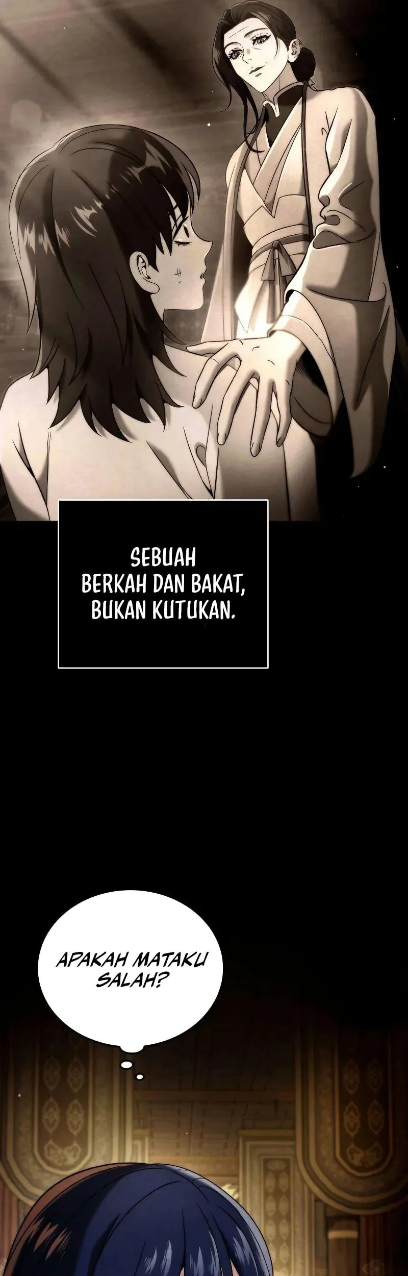 Chapter 12 - halaman 35