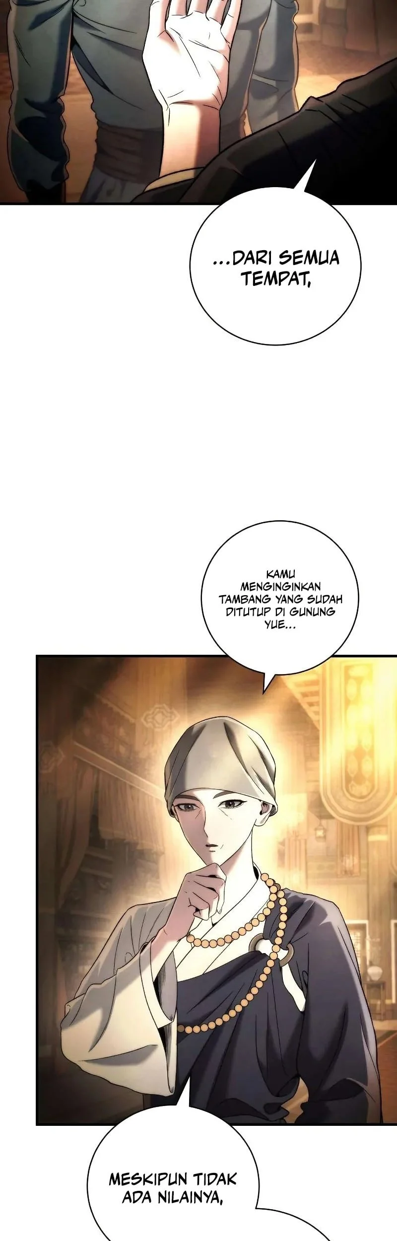 Chapter 12 - halaman 37