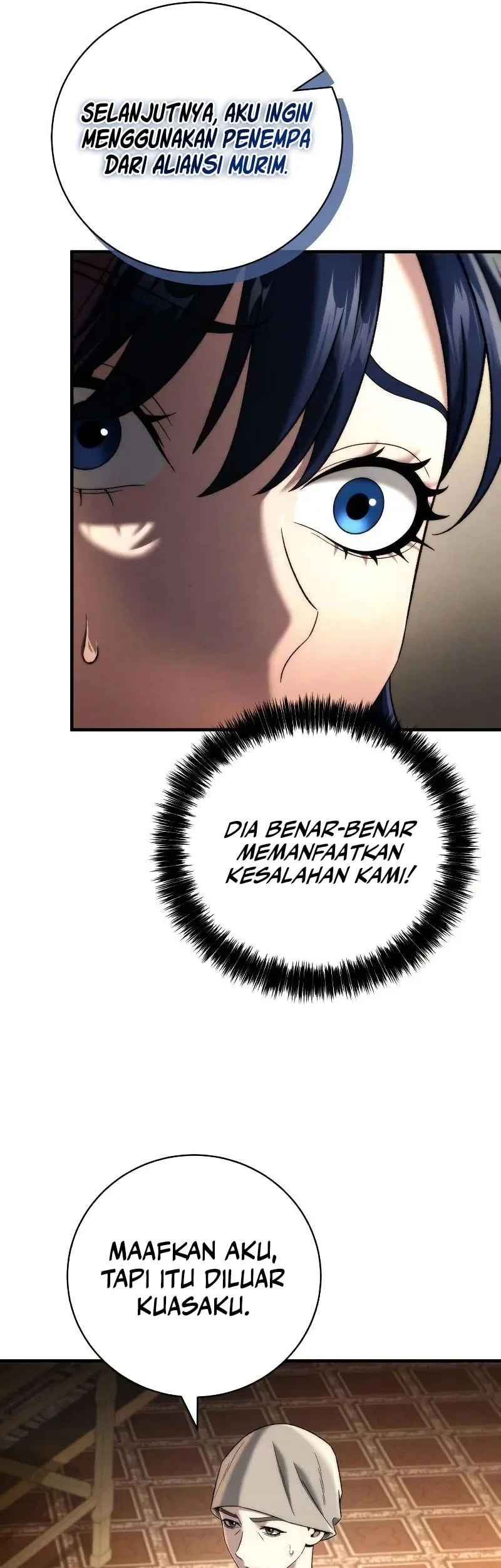 Chapter 12 - halaman 39