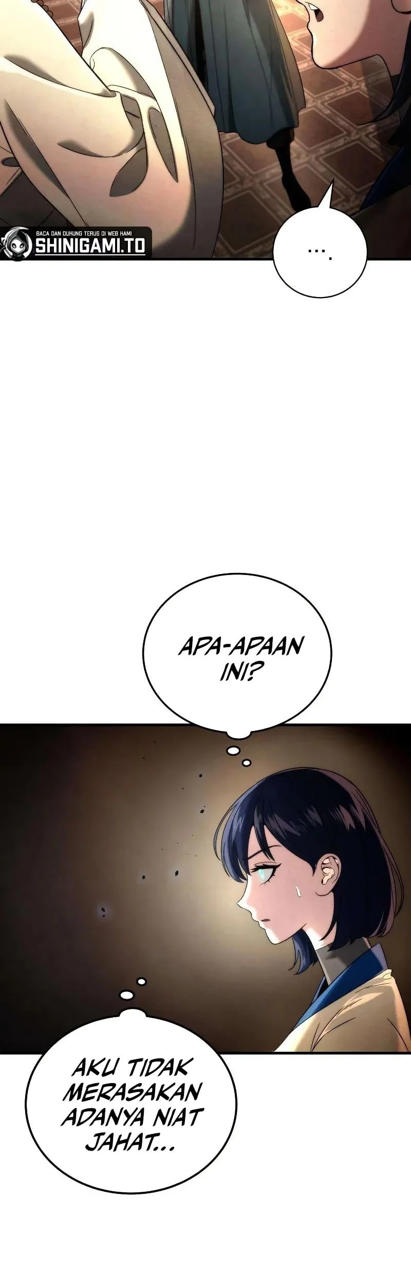 Chapter 12 - halaman 41
