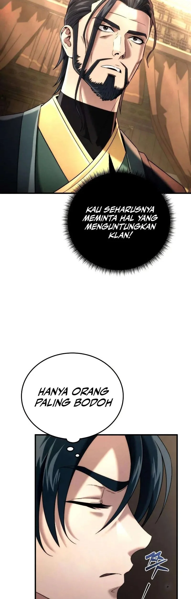 Chapter 12 - halaman 44