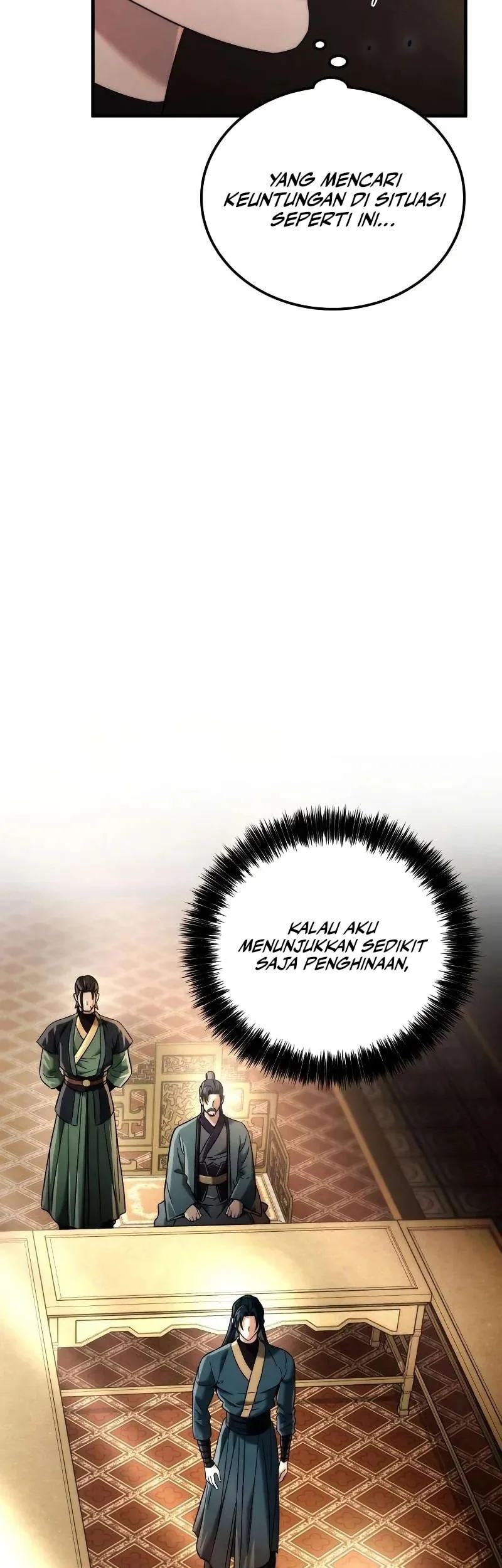 Chapter 12 - halaman 45