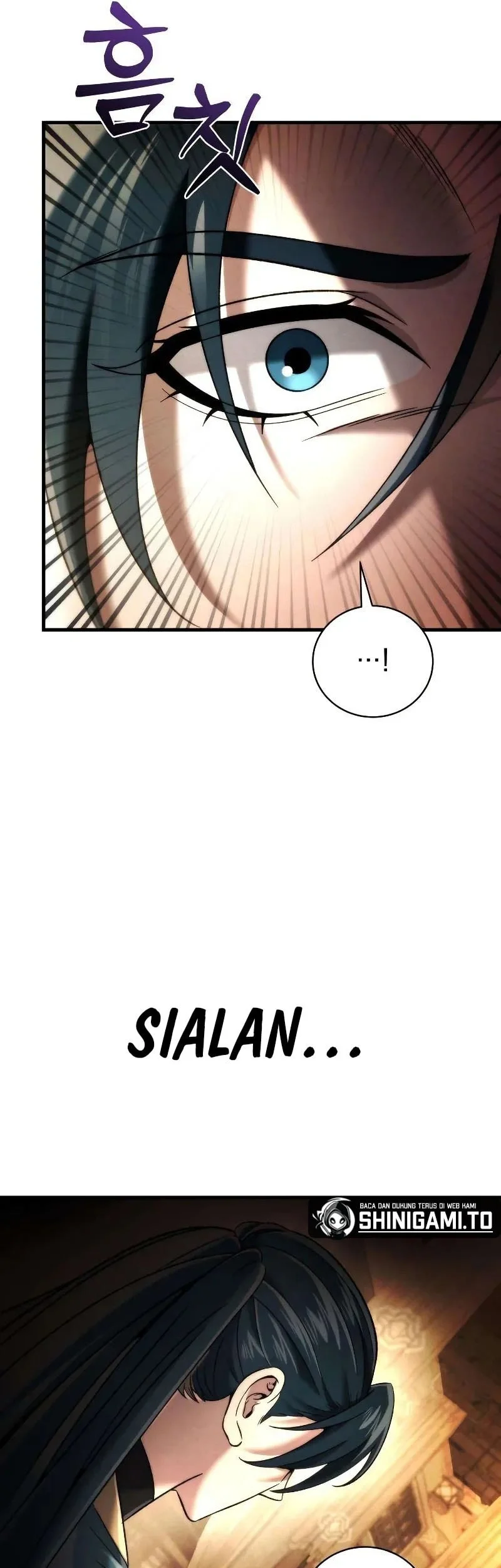Chapter 12 - halaman 47