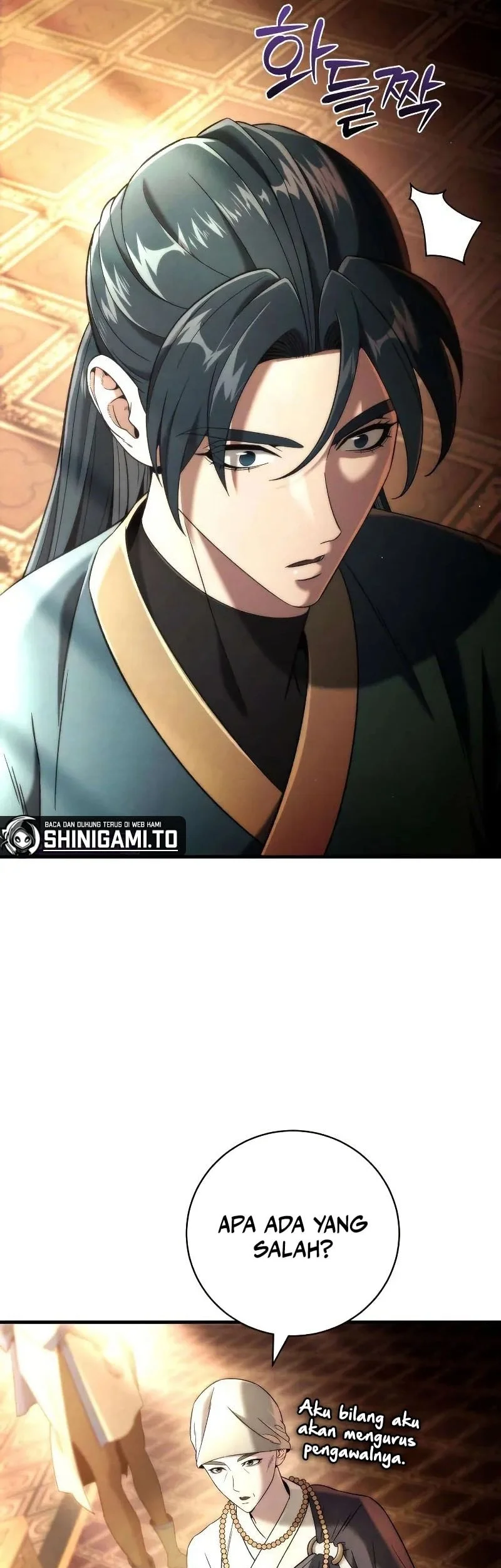 Chapter 12 - halaman 59