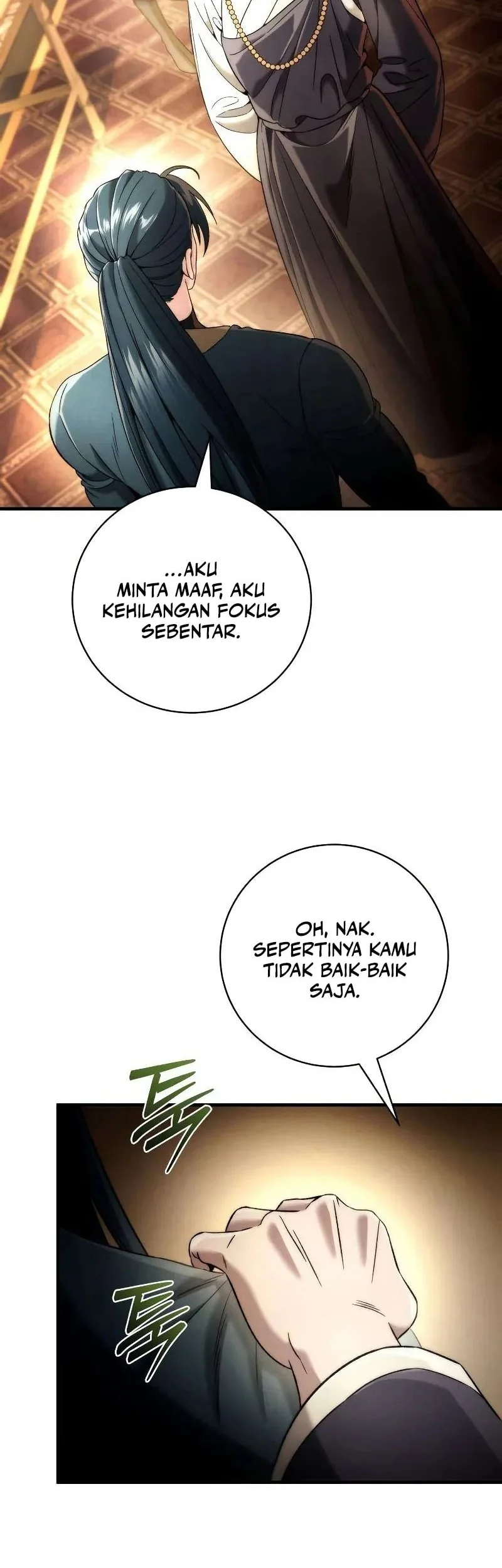 Chapter 12 - halaman 60