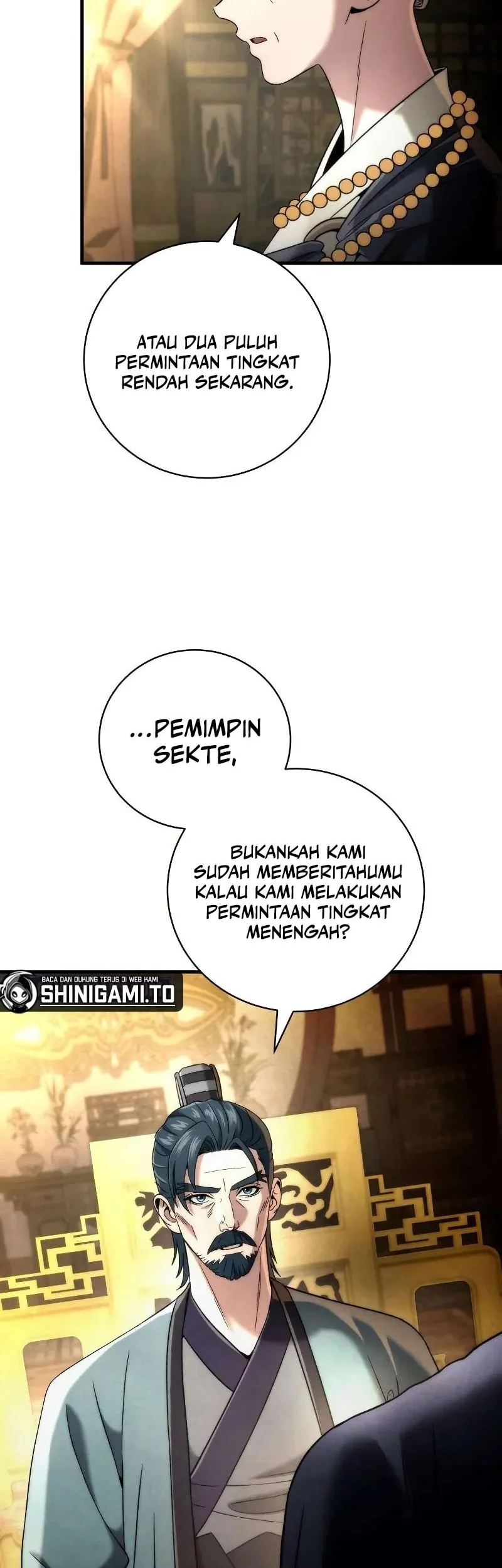 Chapter 12 - halaman 64