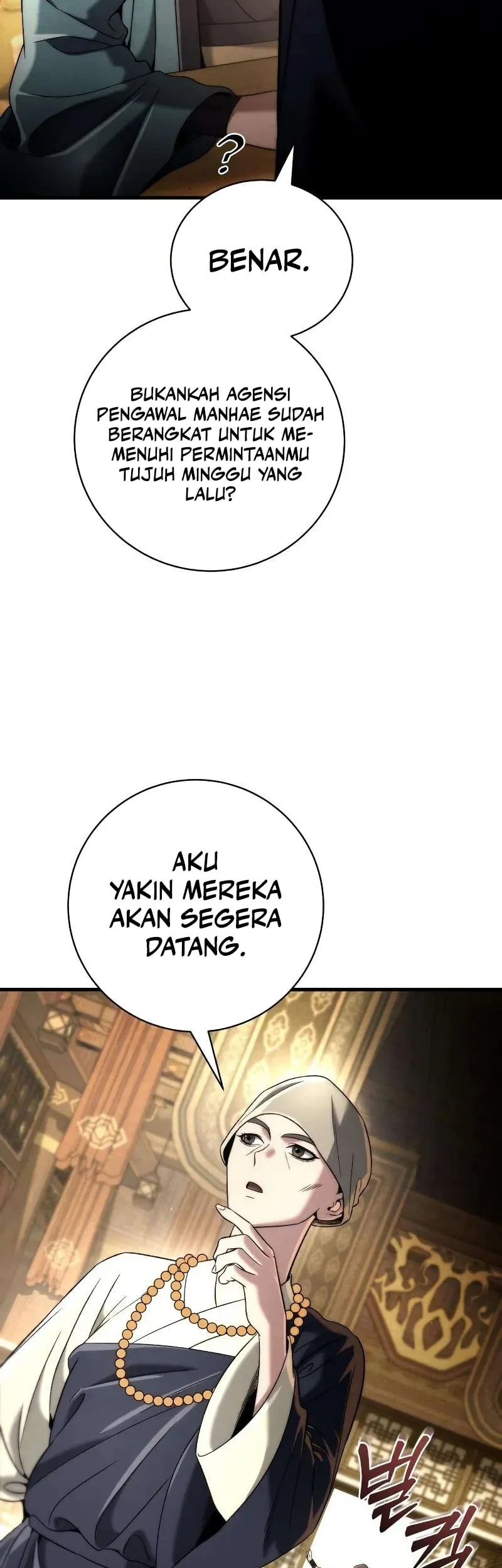Chapter 12 - halaman 65