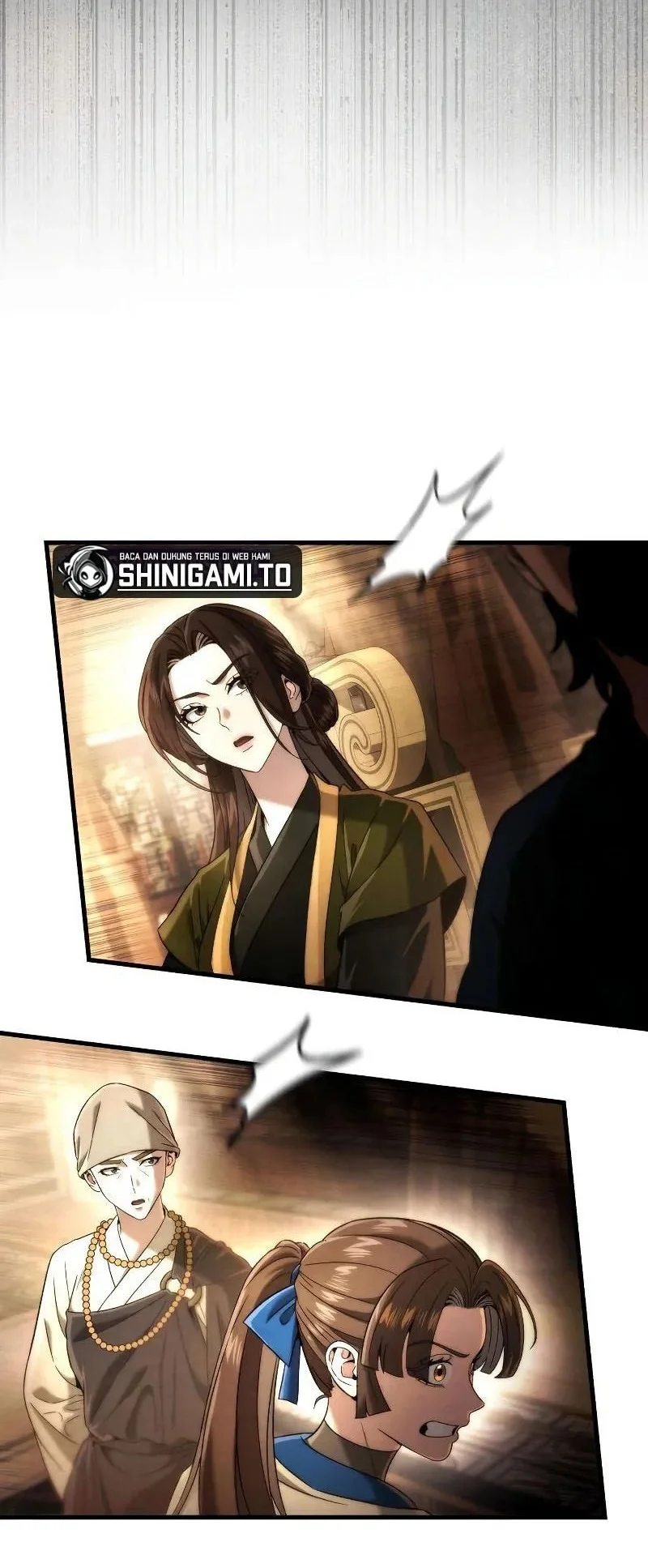Chapter 12 - halaman 70