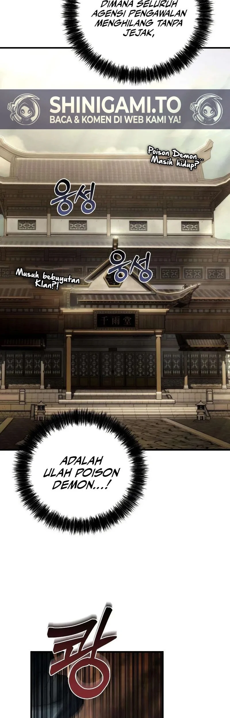 Chapter 12 - halaman 72