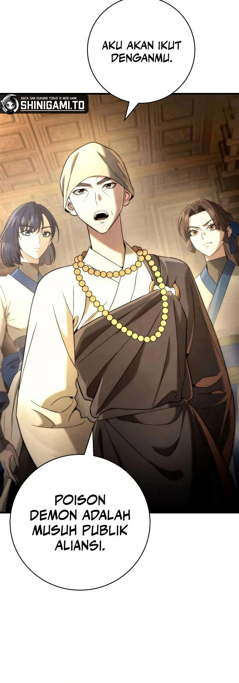 Chapter 12 - halaman 74