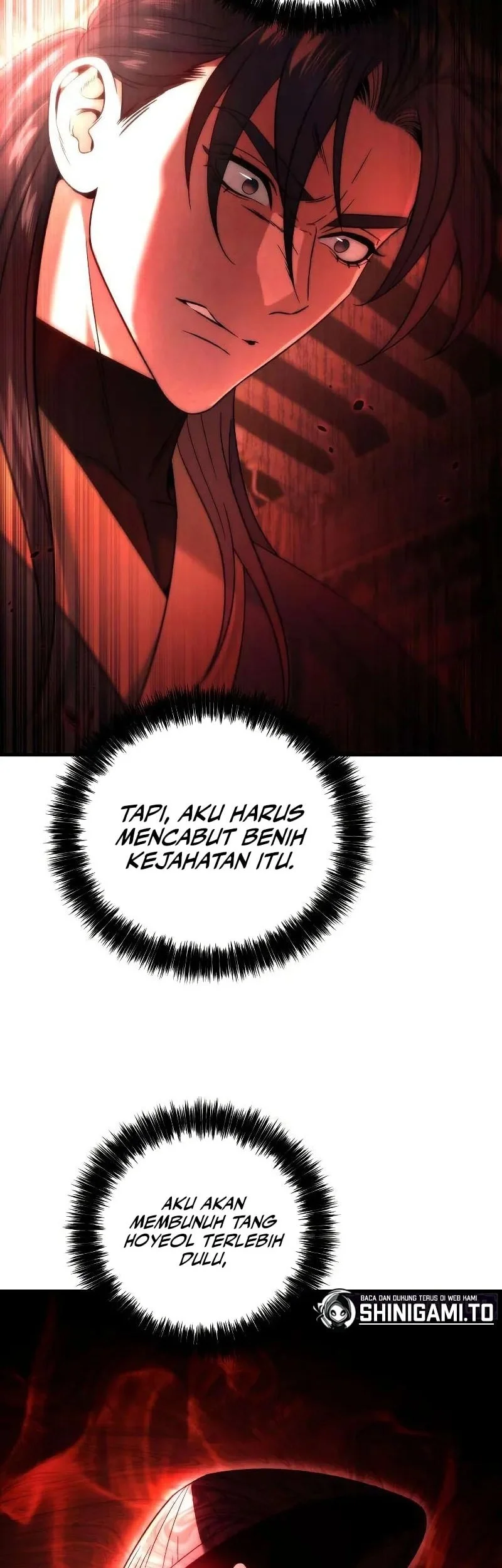 Chapter 12 - halaman 80