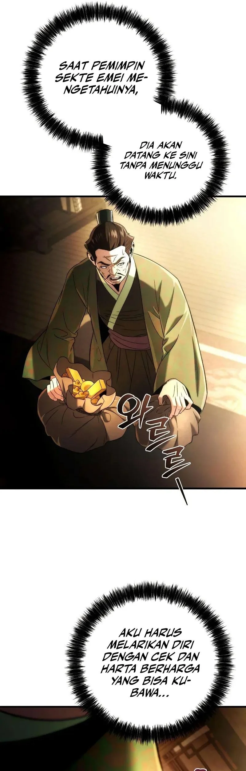 Chapter 12 - halaman 83
