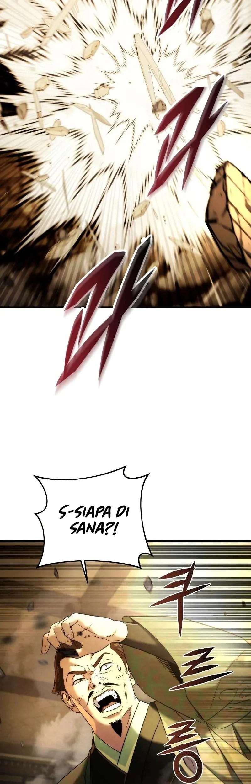 Chapter 12 - halaman 85