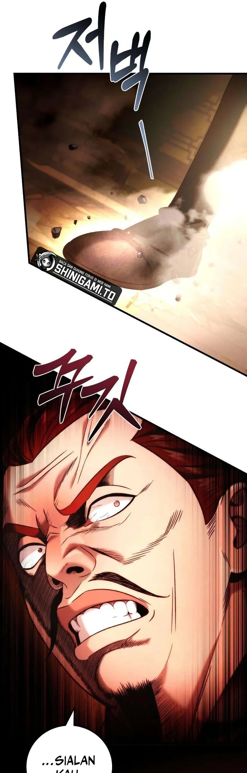 Chapter 12 - halaman 87