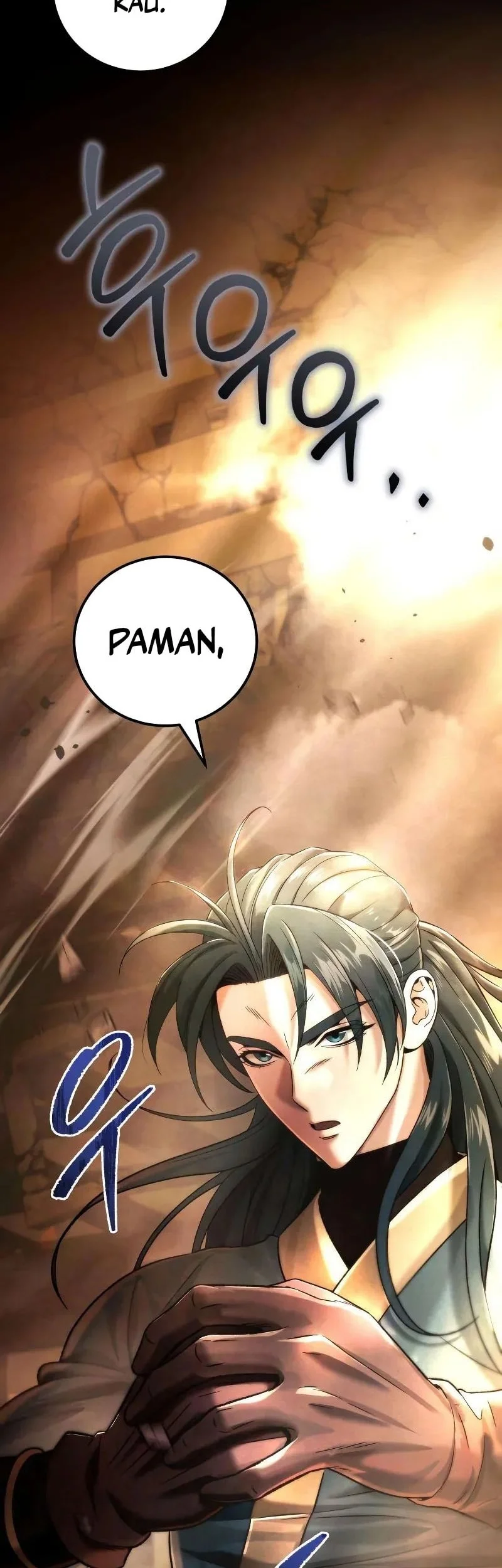 Chapter 12 - halaman 88