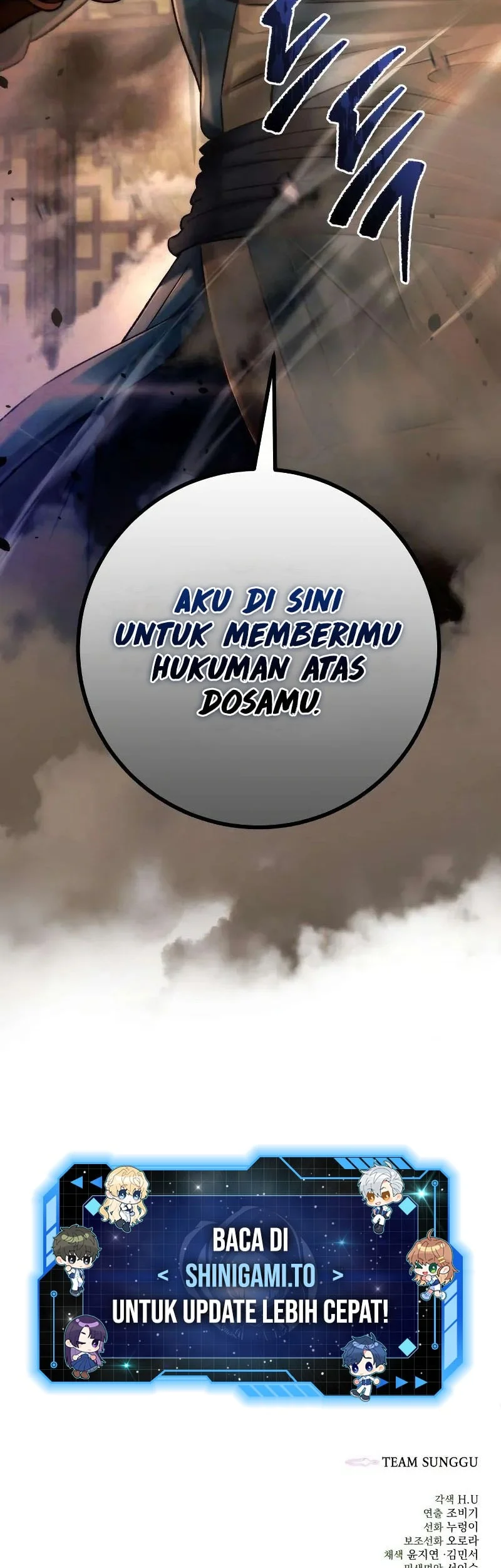 Chapter 12 - halaman 89