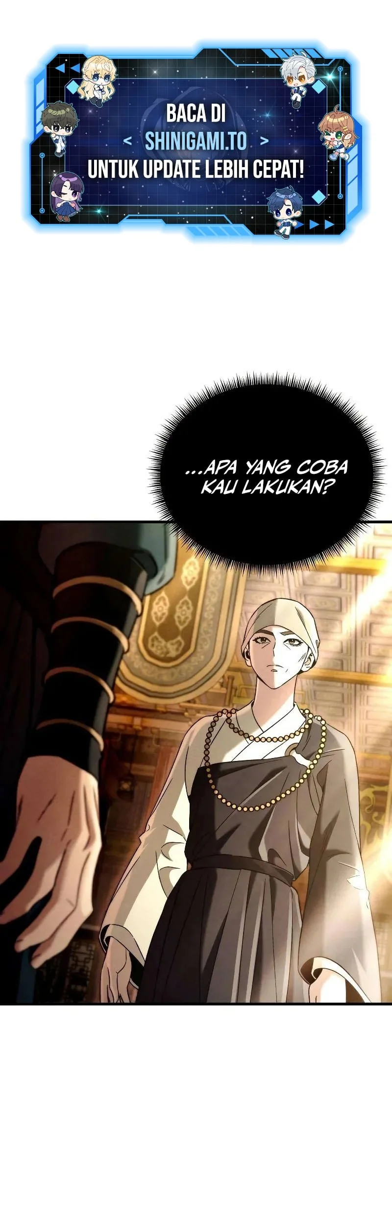 Chapter 12 - halaman 3