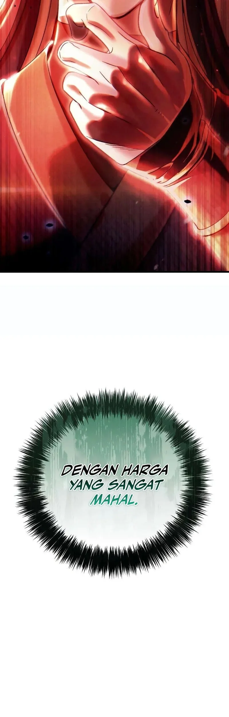 Chapter 12 - halaman 5