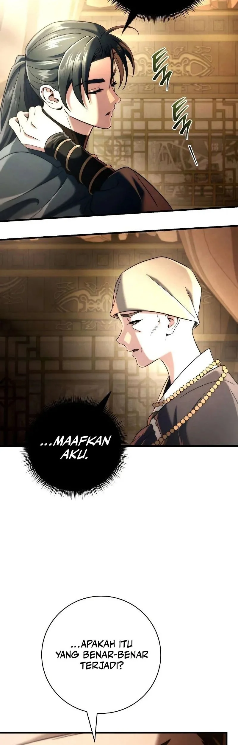 Chapter 12 - halaman 13