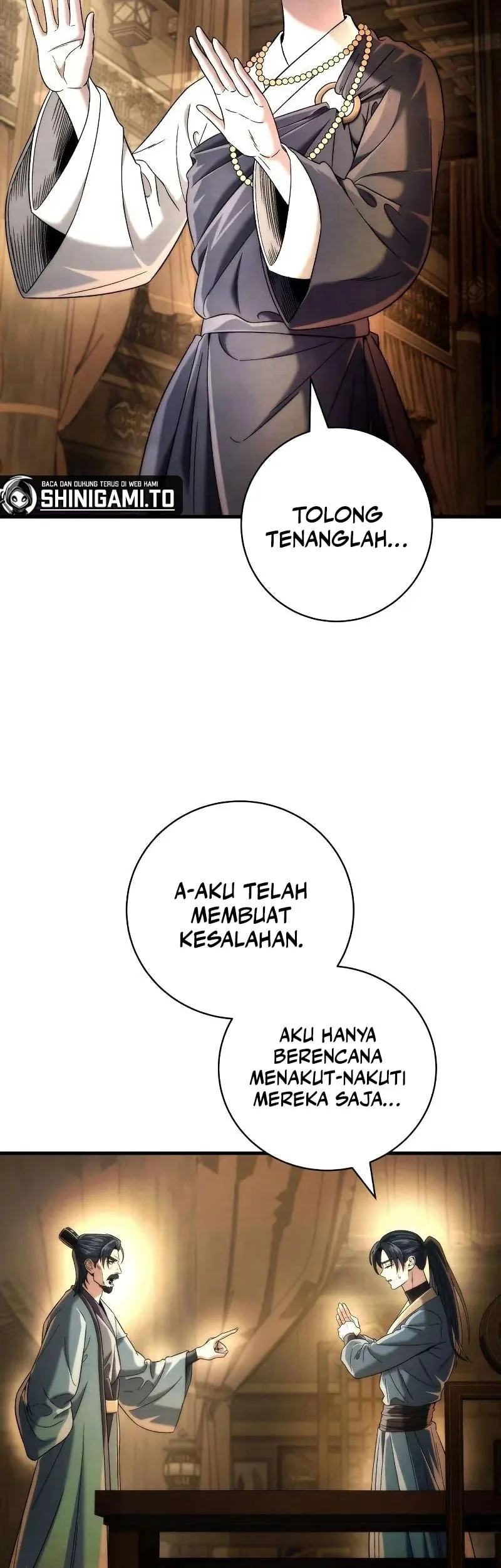 Chapter 12 - halaman 17