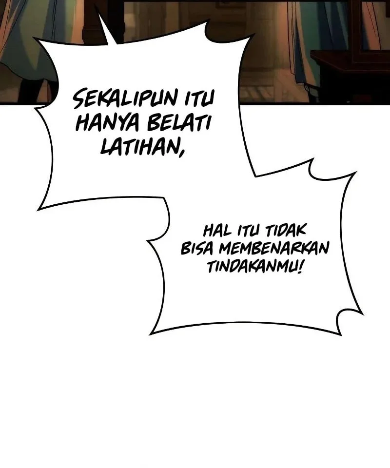 Chapter 12 - halaman 18