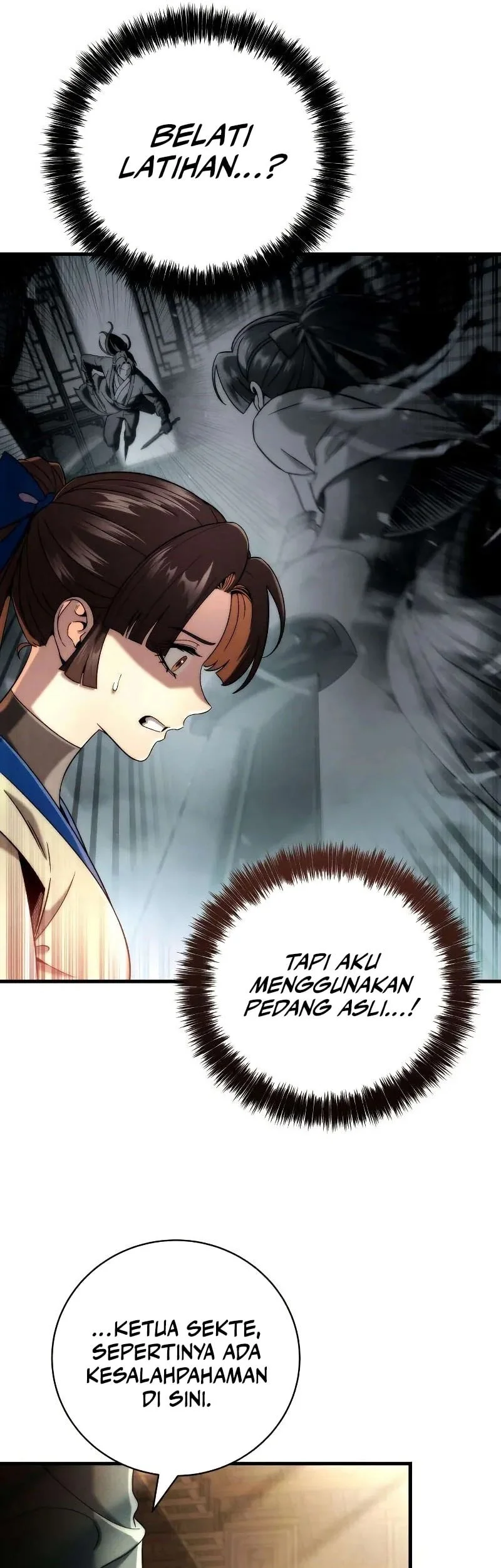 Chapter 12 - halaman 19