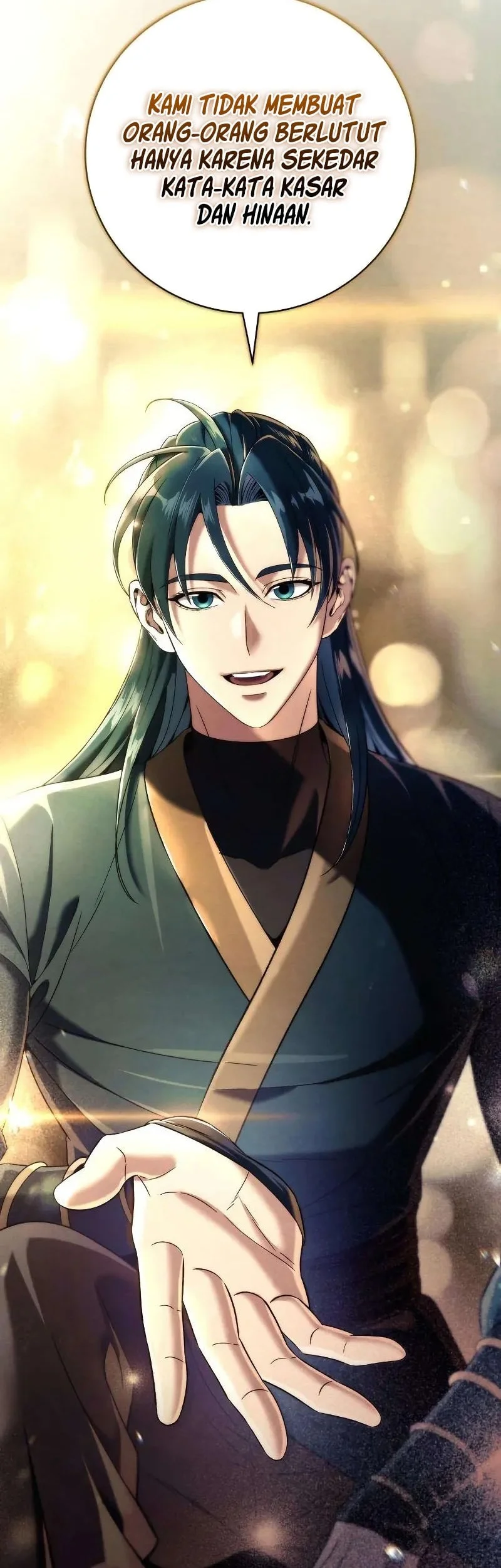 Chapter 12 - halaman 24