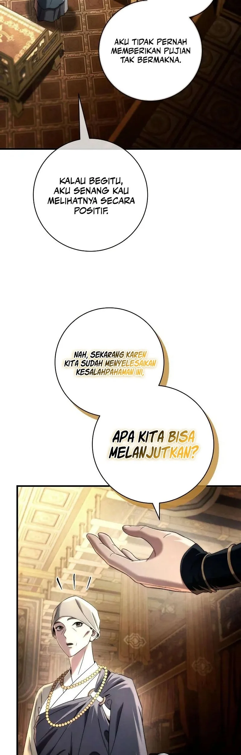 Chapter 12 - halaman 28