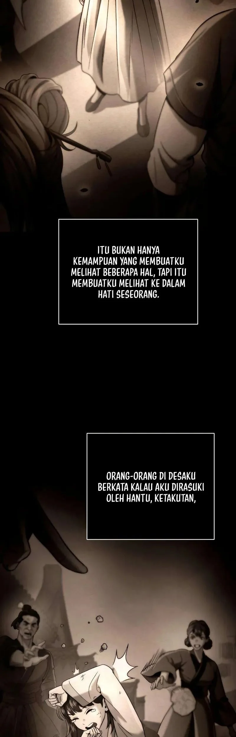 Chapter 12 - halaman 33