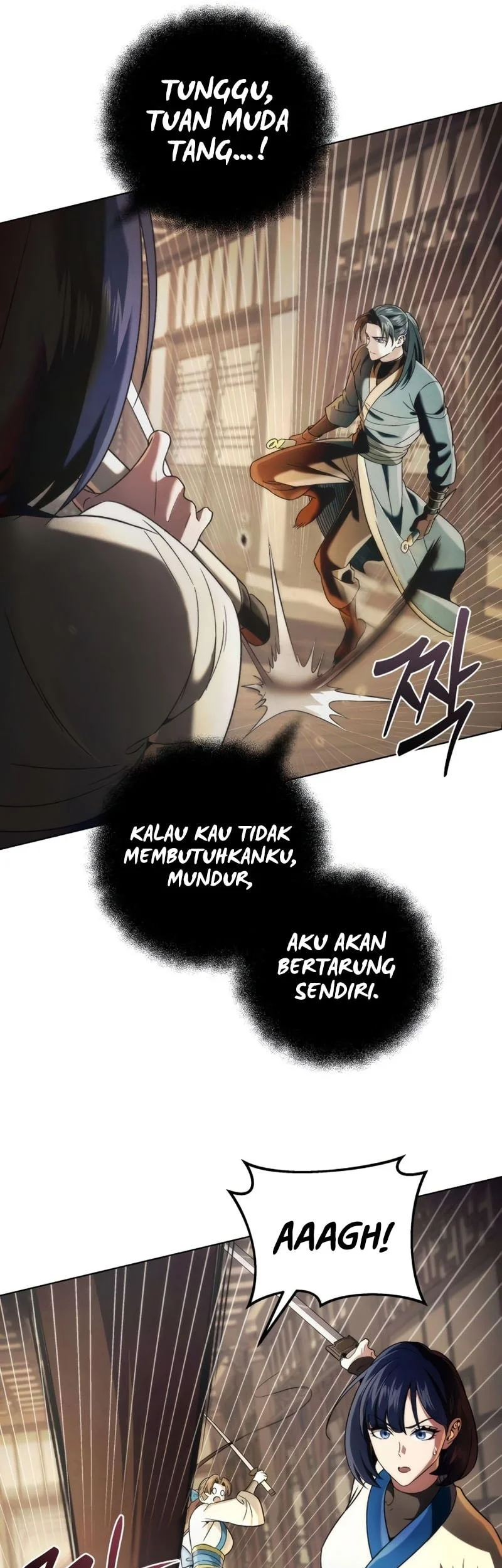 Chapter 13 - halaman 34