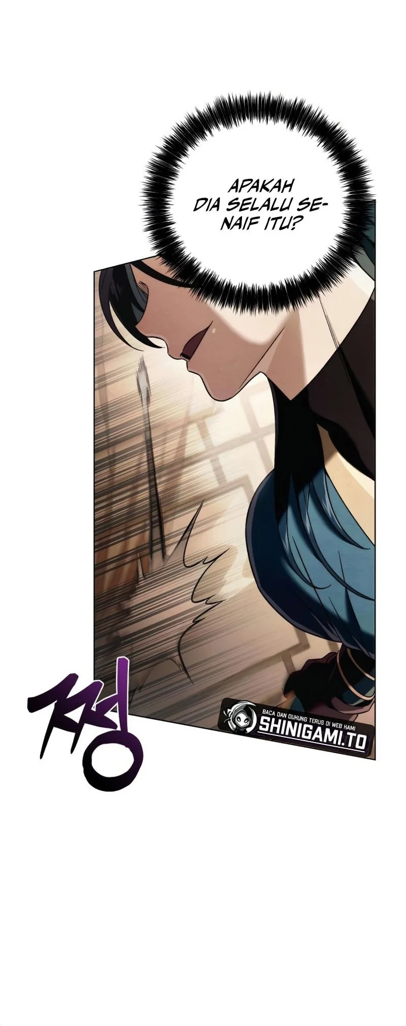 Chapter 13 - halaman 45