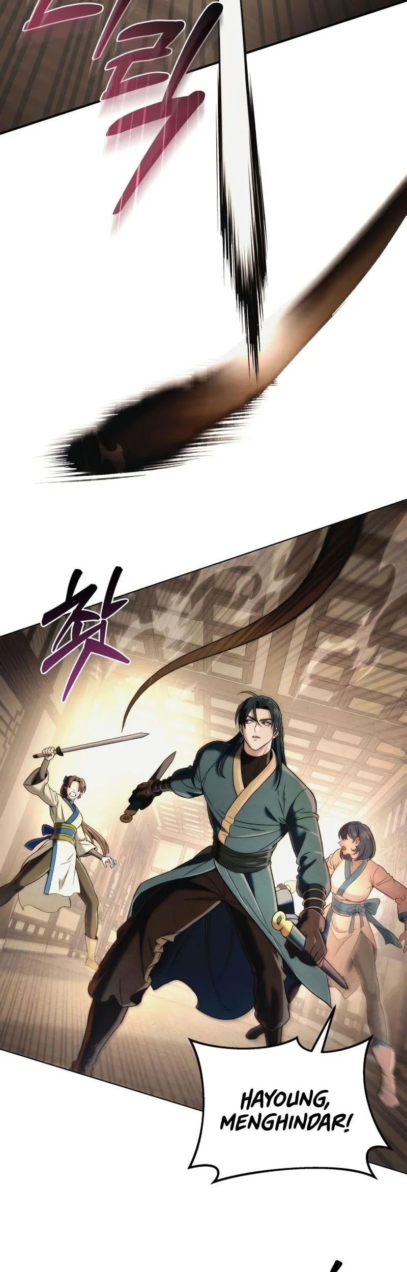 Chapter 13 - halaman 47