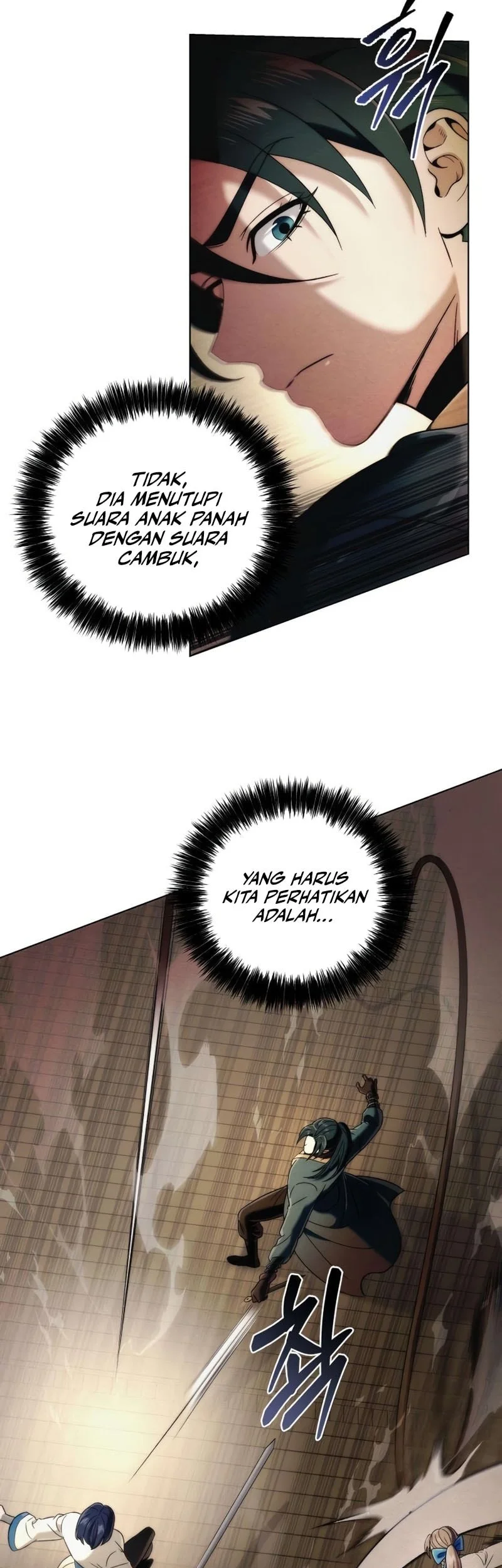 Chapter 13 - halaman 48