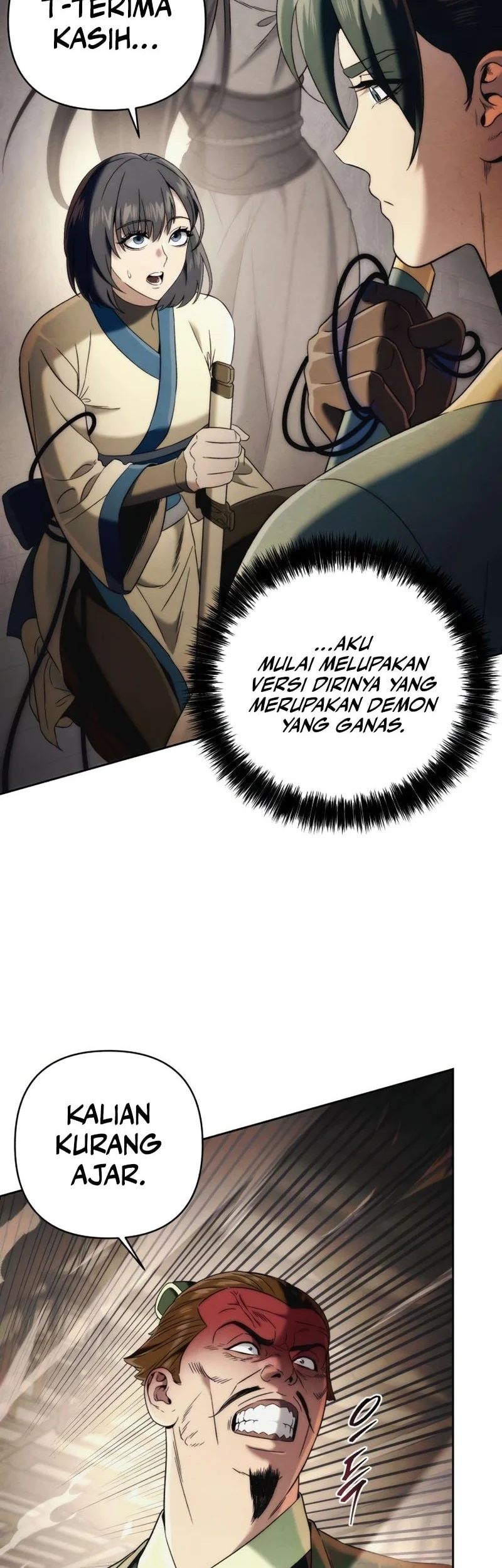 Chapter 13 - halaman 51